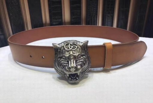 Gucci Belt 40mmX95 125cm 7D (7) 1832789