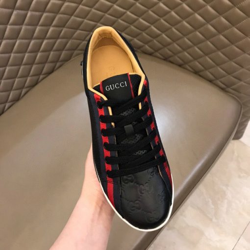 Gucci SZ 38 44 2142719 (3)905701 1895006