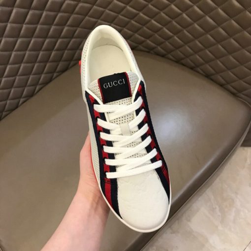 Gucci SZ 38 44 2142720 (3)905706 1895011