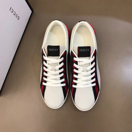 Gucci SZ 38 44 2142720 (9)905708 1895014