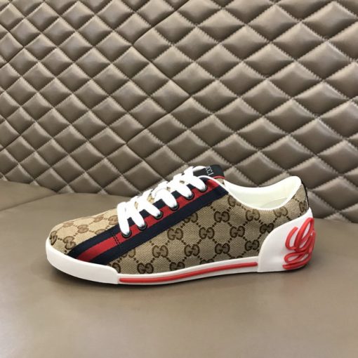 Gucci SZ 38 44 2142721 (5)905712 1895018