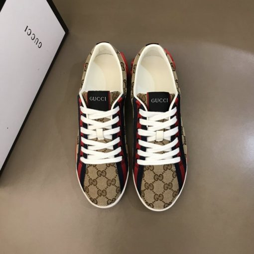 Gucci SZ 38 44 2142721 (9)905713 1895019