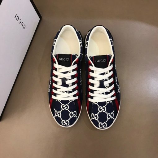 Gucci SZ 38 44 2142722 (9)905718 1895024