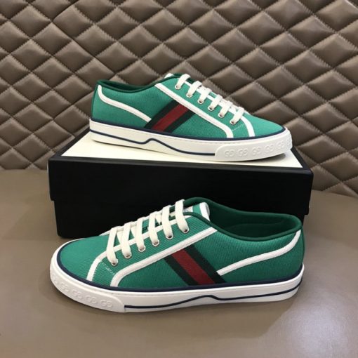 Gucci SZ 38 44 22223072 (7)855666 1895093