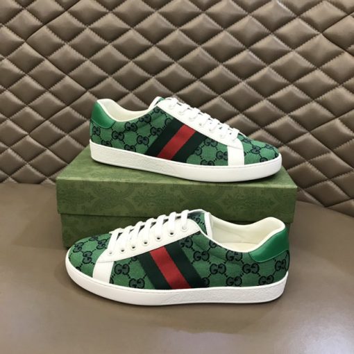 Gucci SZ 38 44 22223088 (7)855751 1895136