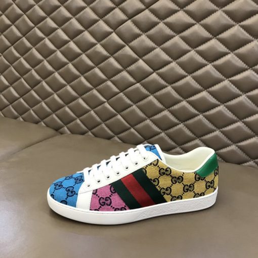 Gucci SZ 38 44 22223090 (6)855765 1895150