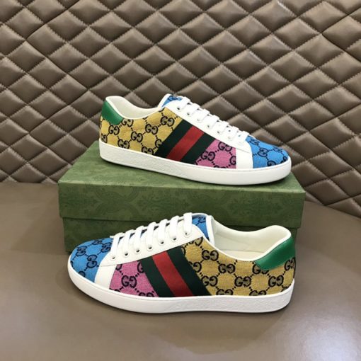 Gucci SZ 38 44 22223090 (8)855767 1895152