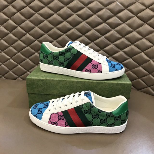 Gucci SZ 38 44 22223092 (7)855771 1895156