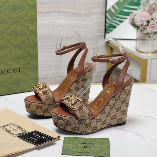 Gucci sz35 42 12cm 15 1924271