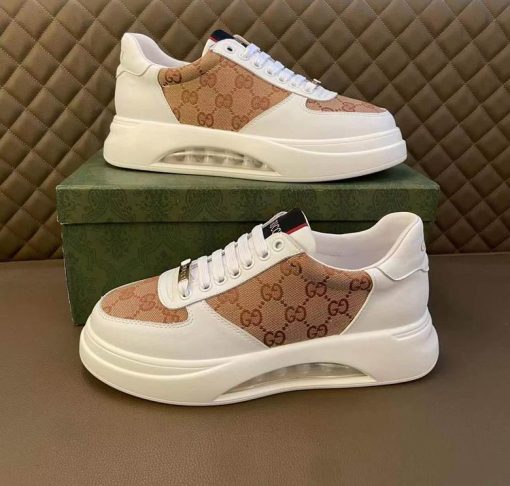 Gucci sz38 44 2C n (14)1208275 1895307