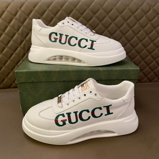 Gucci sz38 44 2C n (5)1194415 1895253