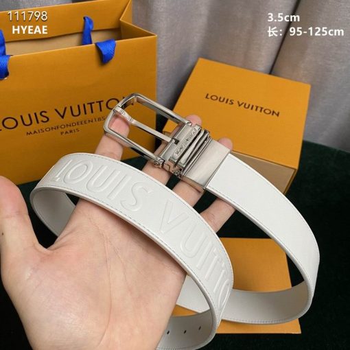 LV Belt 35mmX95 125cm 8L (1) 1822853