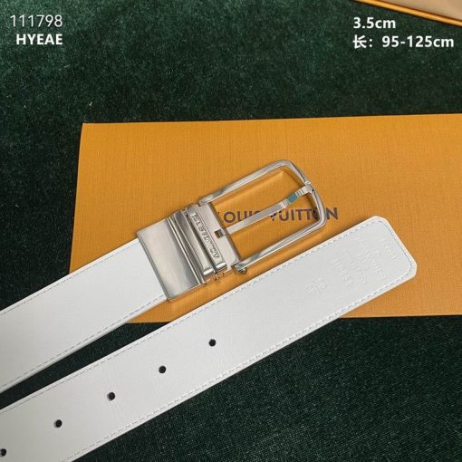 LV Belt 35mmX95 125cm 8L (3) 1822855