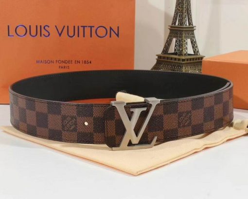 LV Belt 38mmX110 125cm 7D (10) 1818919