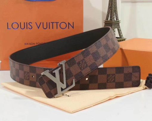 LV Belt 38mmX110 125cm 7D (11) 1818920