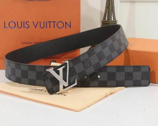 LV Belt 38mmX110 125cm 7D (14) 1818923