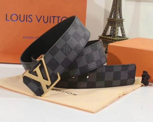 LV Belt 38mmX110 125cm 7D (16) 1818925