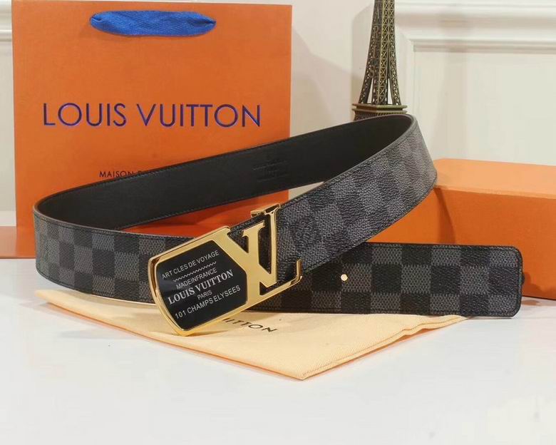 LV Belt 38mmX110 125cm 7D (1) 1818910