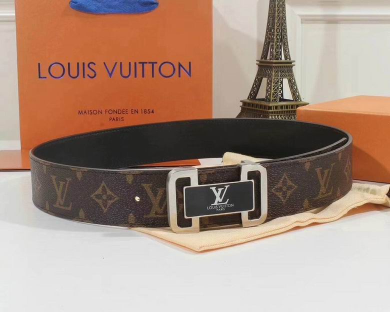 LV Belt 38mmX110 125cm 7D (1) 1818927