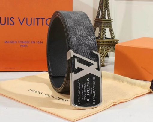 LV Belt 38mmX110 125cm 7D (4) 1818913