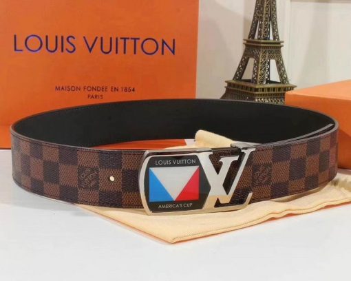 LV Belt 38mmX110 125cm 7D (9) 1818918