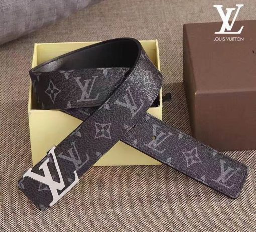 LV Belt 38mmX95 125cm 7D (121) 1818144