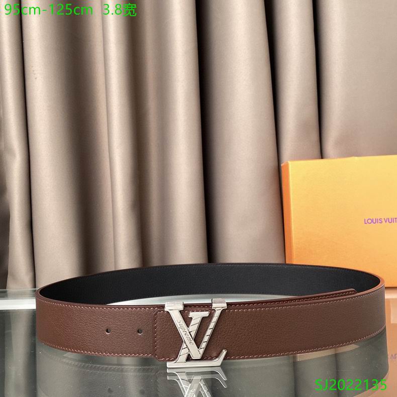 LV Belt 38mmX95 125cm 7D (13) 1819069