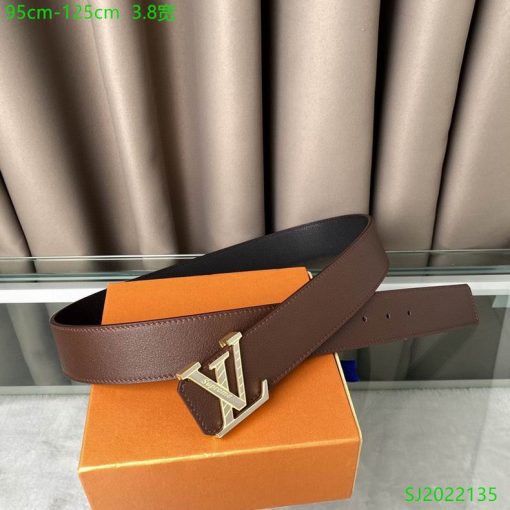 LV Belt 38mmX95 125cm 7D (15) 1819071