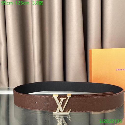 LV Belt 38mmX95 125cm 7D (16) 1819072