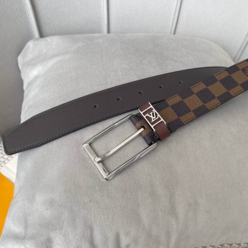 LV belt 35mmX95 125cm 7D (12) 1822008