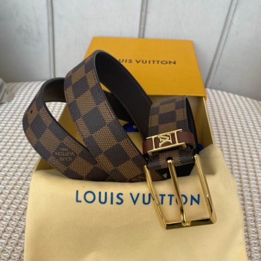 LV belt 35mmX95 125cm 7D (14) 1822010