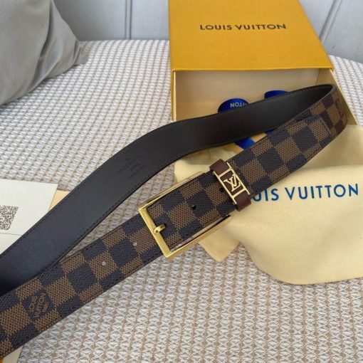 LV belt 35mmX95 125cm 7D (15) 1822011