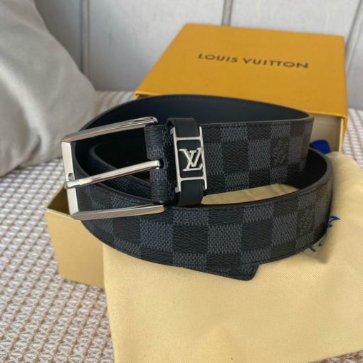 LV belt 35mmX95 125cm 7D (16) 1822012