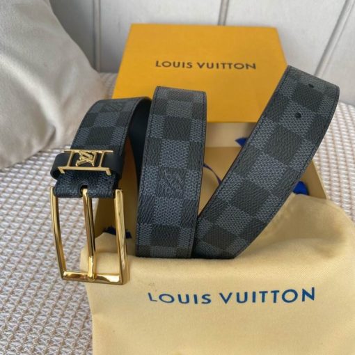 LV belt 35mmX95 125cm 7D (18) 1822014