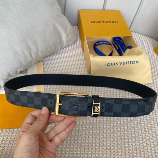 LV belt 35mmX95 125cm 7D (19) 1822015