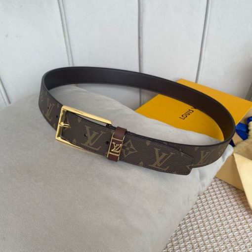 LV belt 35mmX95 125cm 7D (3) 1821999