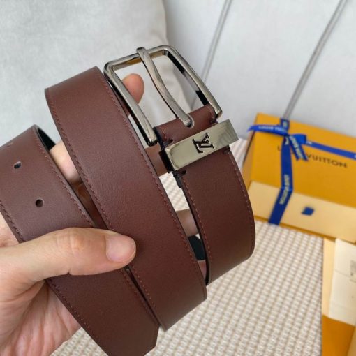 LV belt 35mmX95 125cm 7D (6) 1821992