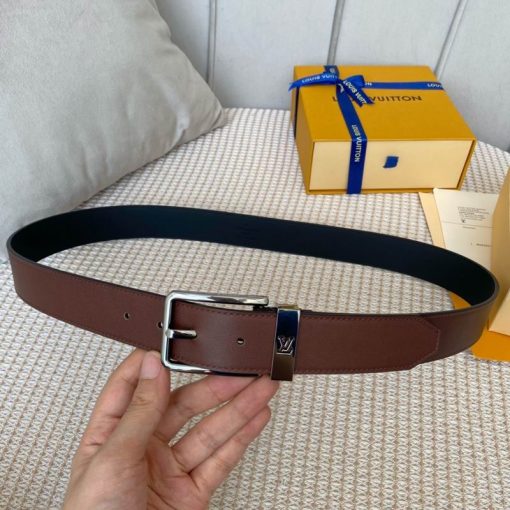 LV belt 35mmX95 125cm 7D (7) 1821993