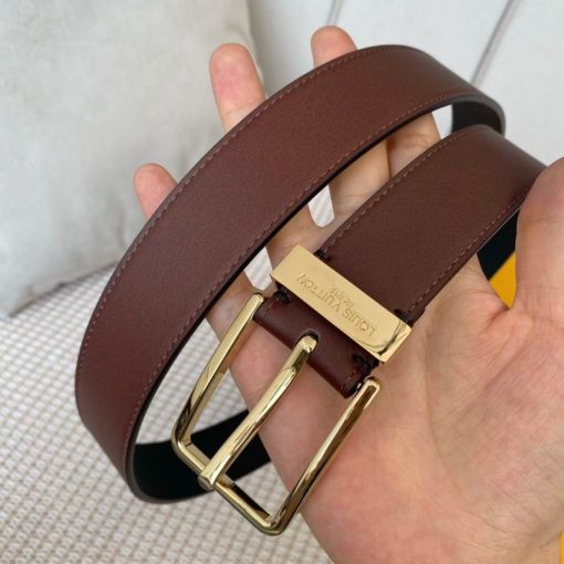 LV belt 35mmX95 125cm 7D (9) 1821995