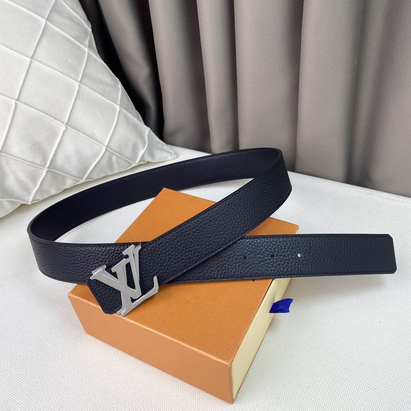 LV belt 38mmX95 125cm 7D (15) 1819113