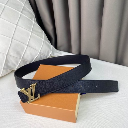 LV belt 38mmX95 125cm 7D (17) 1819115