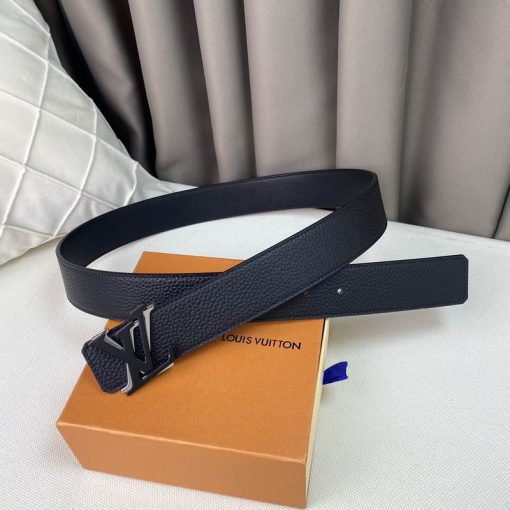 LV belt 38mmX95 125cm 7D (19) 1819117