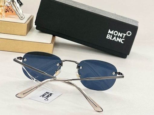 Mont Blanc Glasses smh(22) 1909688