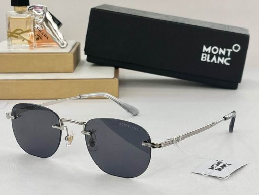 Mont Blanc Glasses smh(27) 1909693