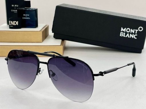 Mont Blanc Glasses smh(33) 1909699