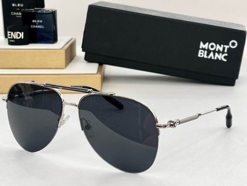 Mont Blanc Glasses smh(34) 1909700