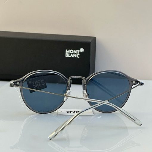 Montblanc Glasses (150) 1770036