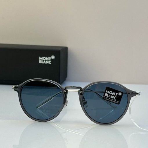 Montblanc Glasses (152) 1770038