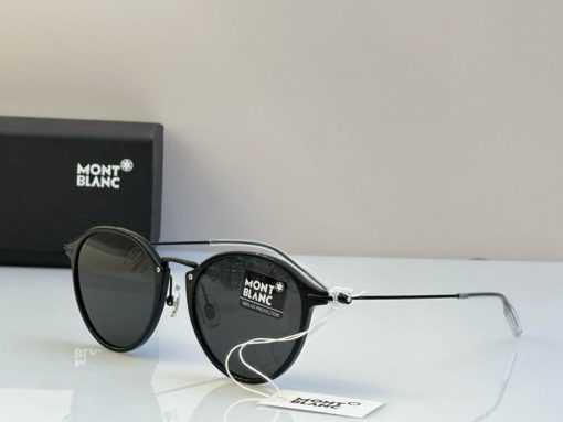 Montblanc Glasses (153) 1770039