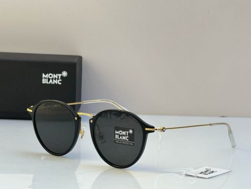 Montblanc Glasses (154) 1770040